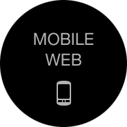 mobile-web-freelancer