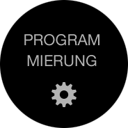 programmierung-php-mysql